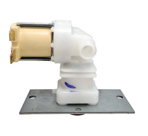  - Aftermarket Dishwasher Water Valves